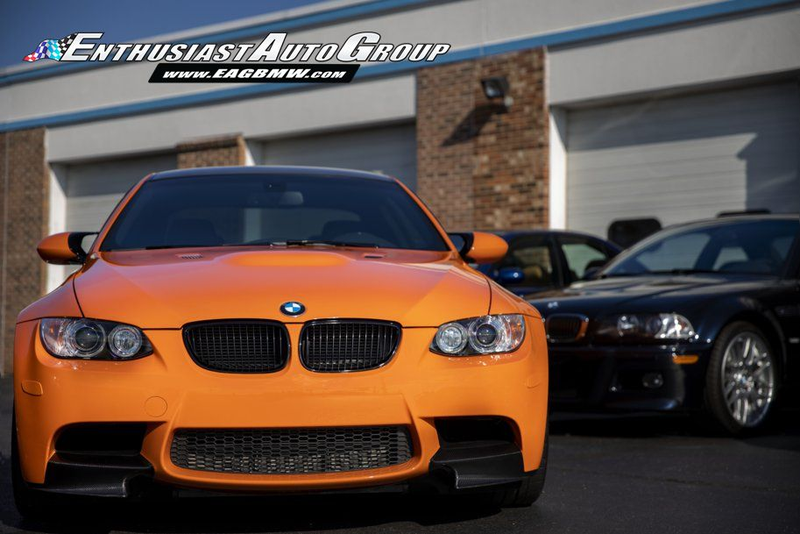 Illustration for article titled Sweet Christmas: Get a Load of This $2.3 Million BMW Dream Car Sale